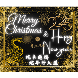 Xmas _ Happy New Year _2_.png
