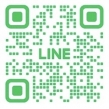 Line@圖.jpg