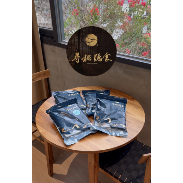 封面.png